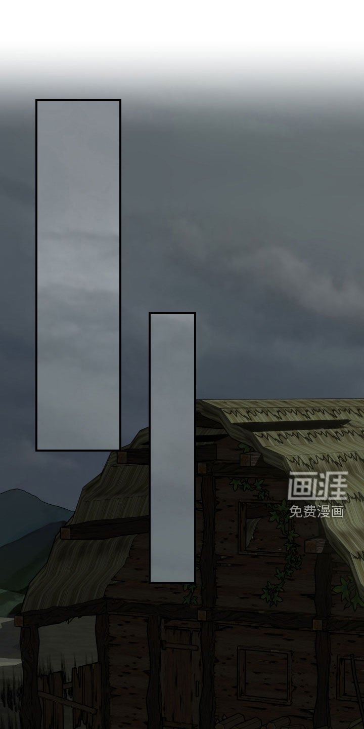 第43章：【第二季】真的很努力