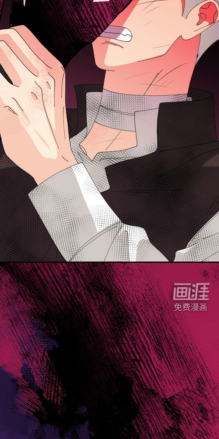 第43章：【第二季】真的很努力