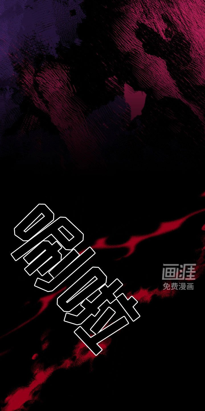 第43章：【第二季】真的很努力
