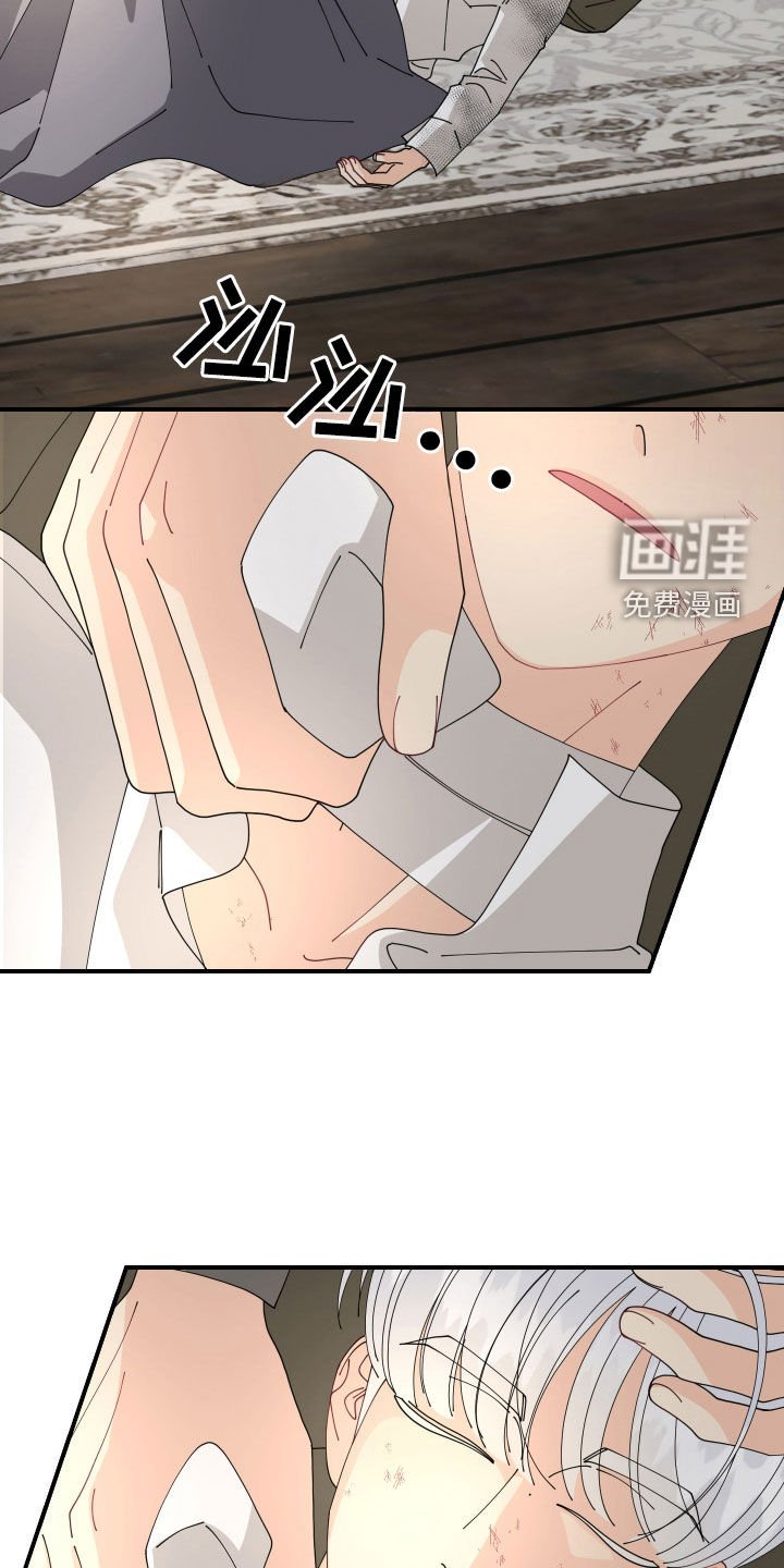 第45章：【第二季】宝石
