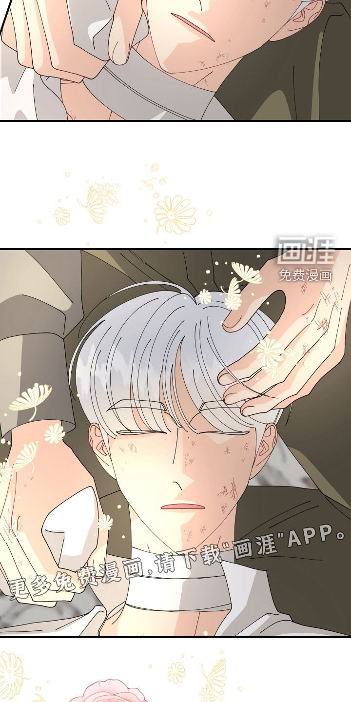 第45章：【第二季】宝石