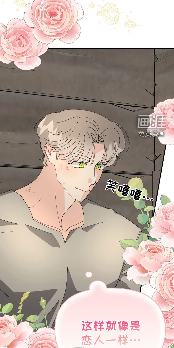 第45章：【第二季】宝石