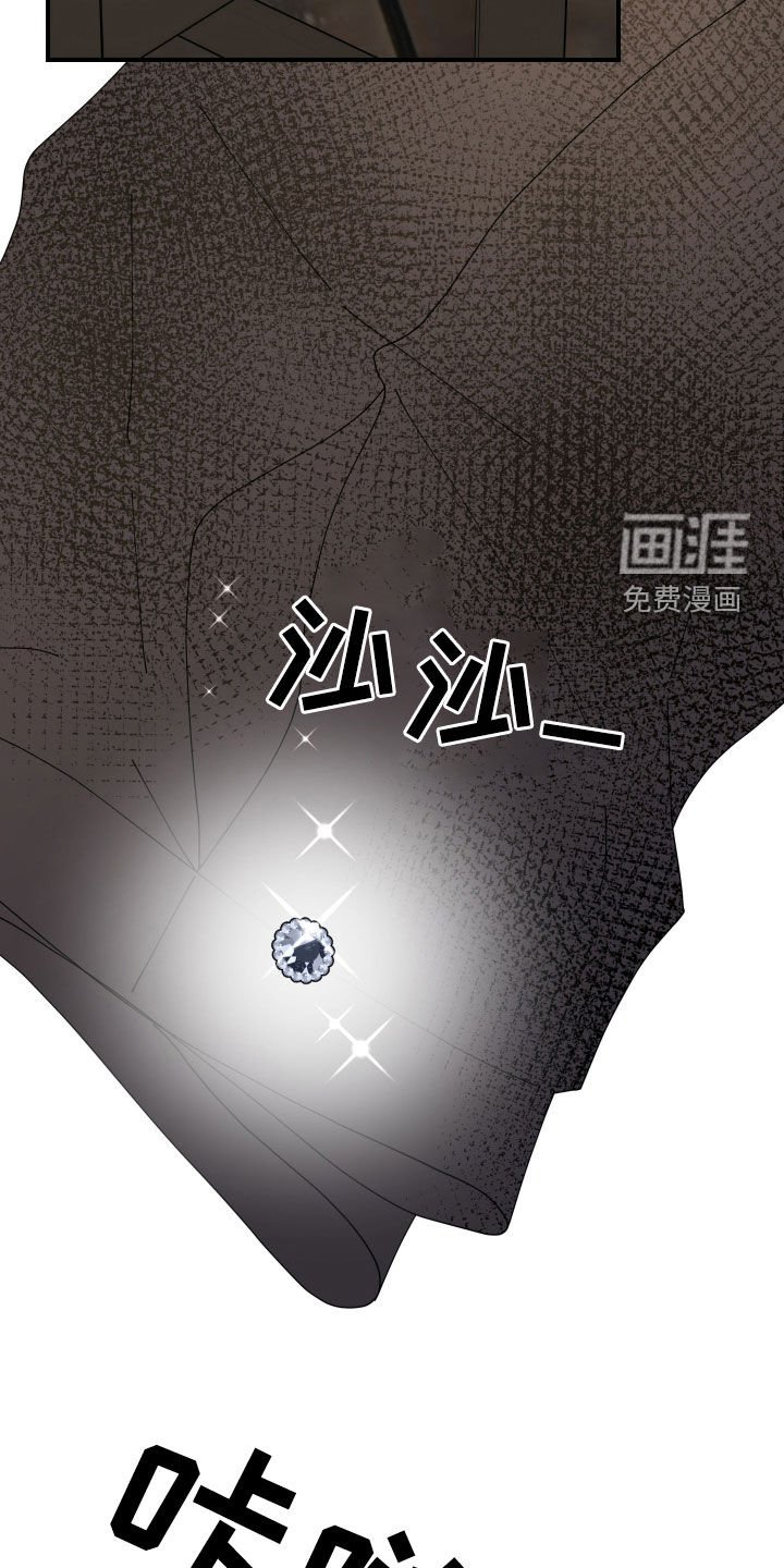 第45章：【第二季】宝石