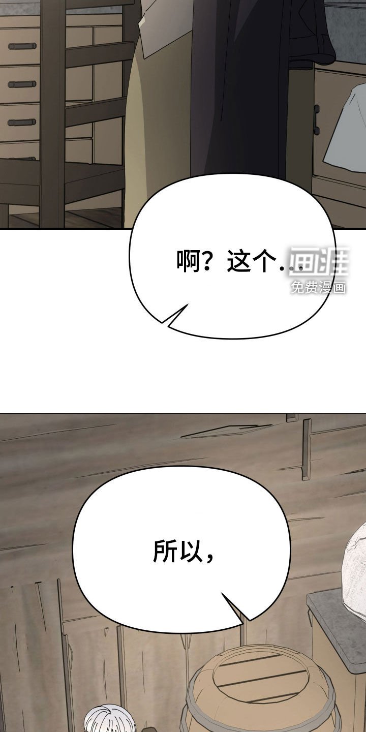 第45章：【第二季】宝石