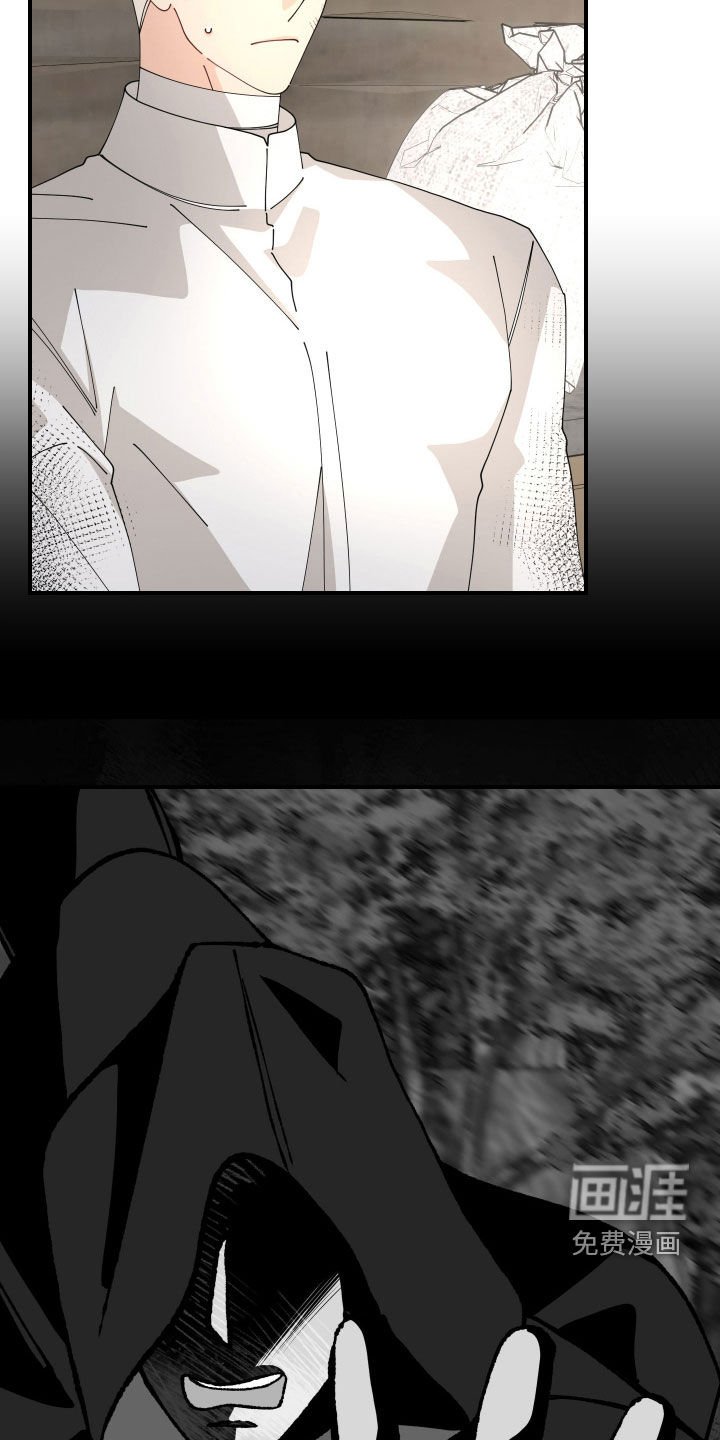 第45章：【第二季】宝石