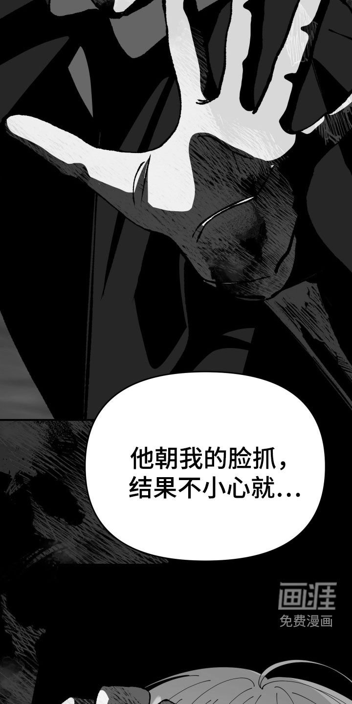 第45章：【第二季】宝石