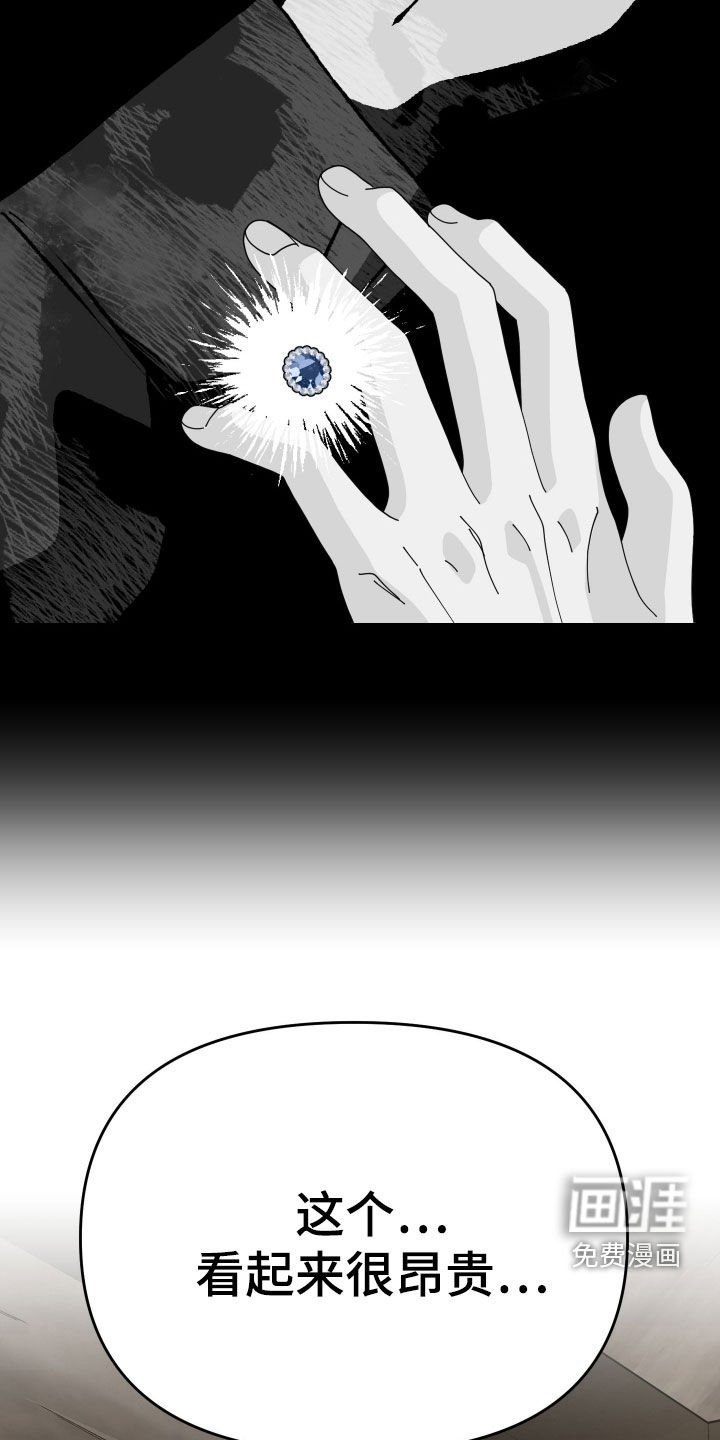 第45章：【第二季】宝石