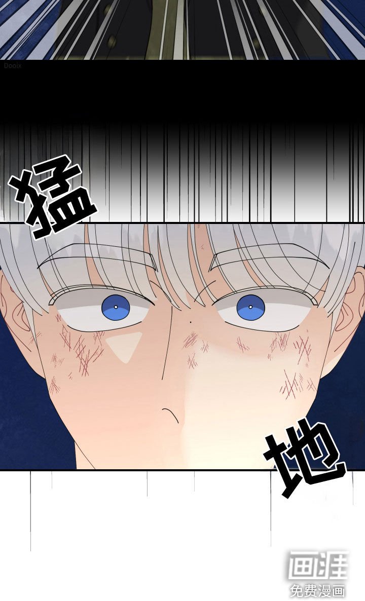 第45章：【第二季】宝石