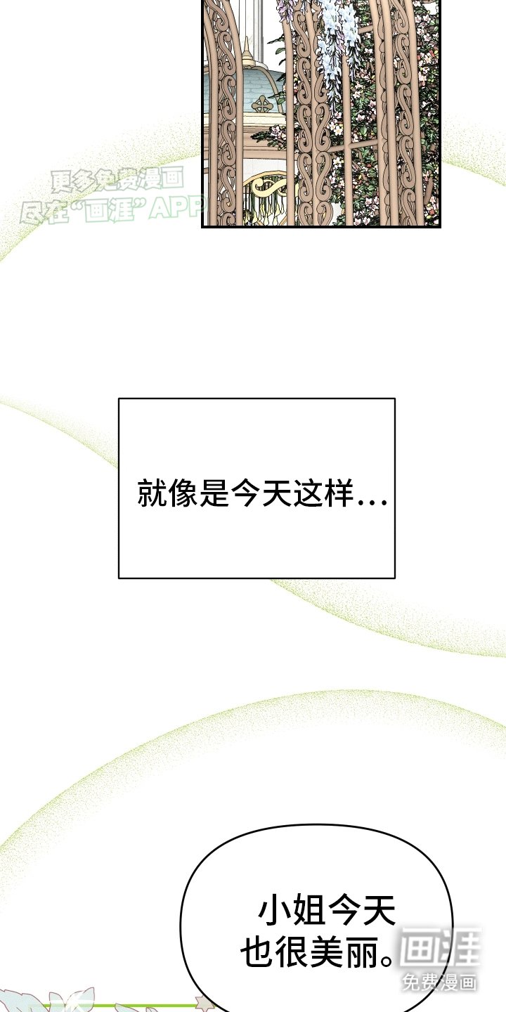 第5章：人设崩塌