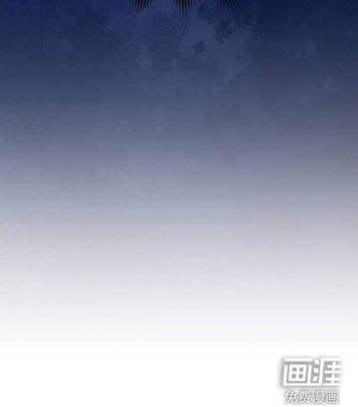 第52章：【第二季】我不是啊