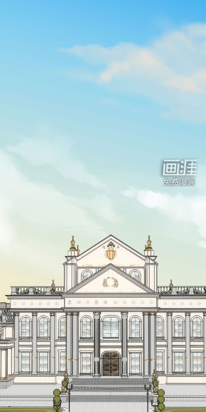 第57章：【第二季】试衣服
