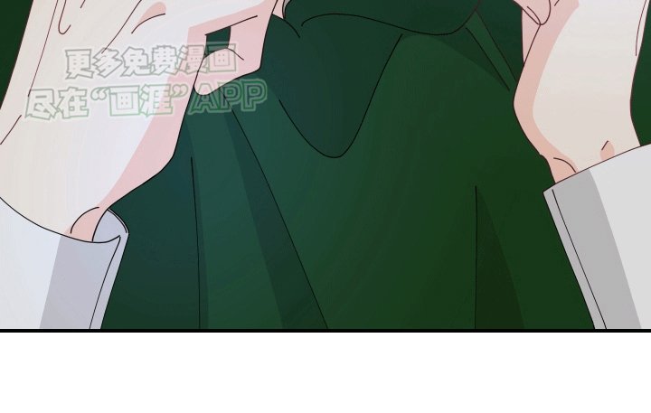 第6章：偷溜