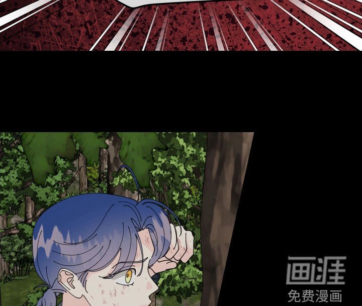 第61章：【第二季】同样的心意
