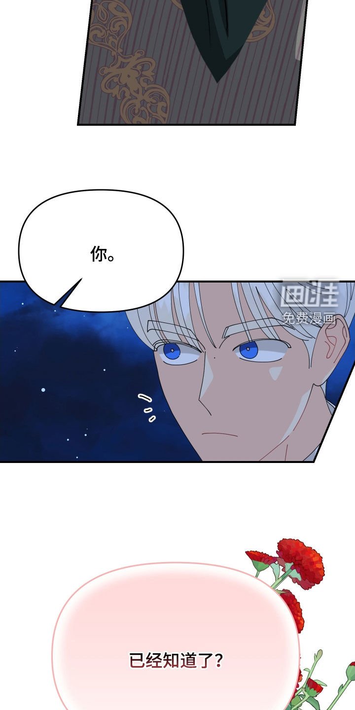 第62章：【第二季】人生讲究时机