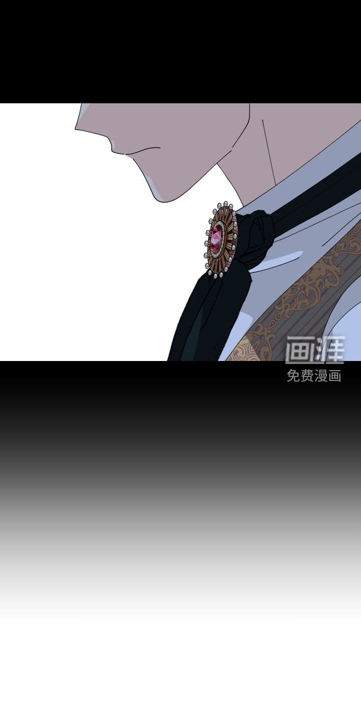 第63章：【第二季】误会了