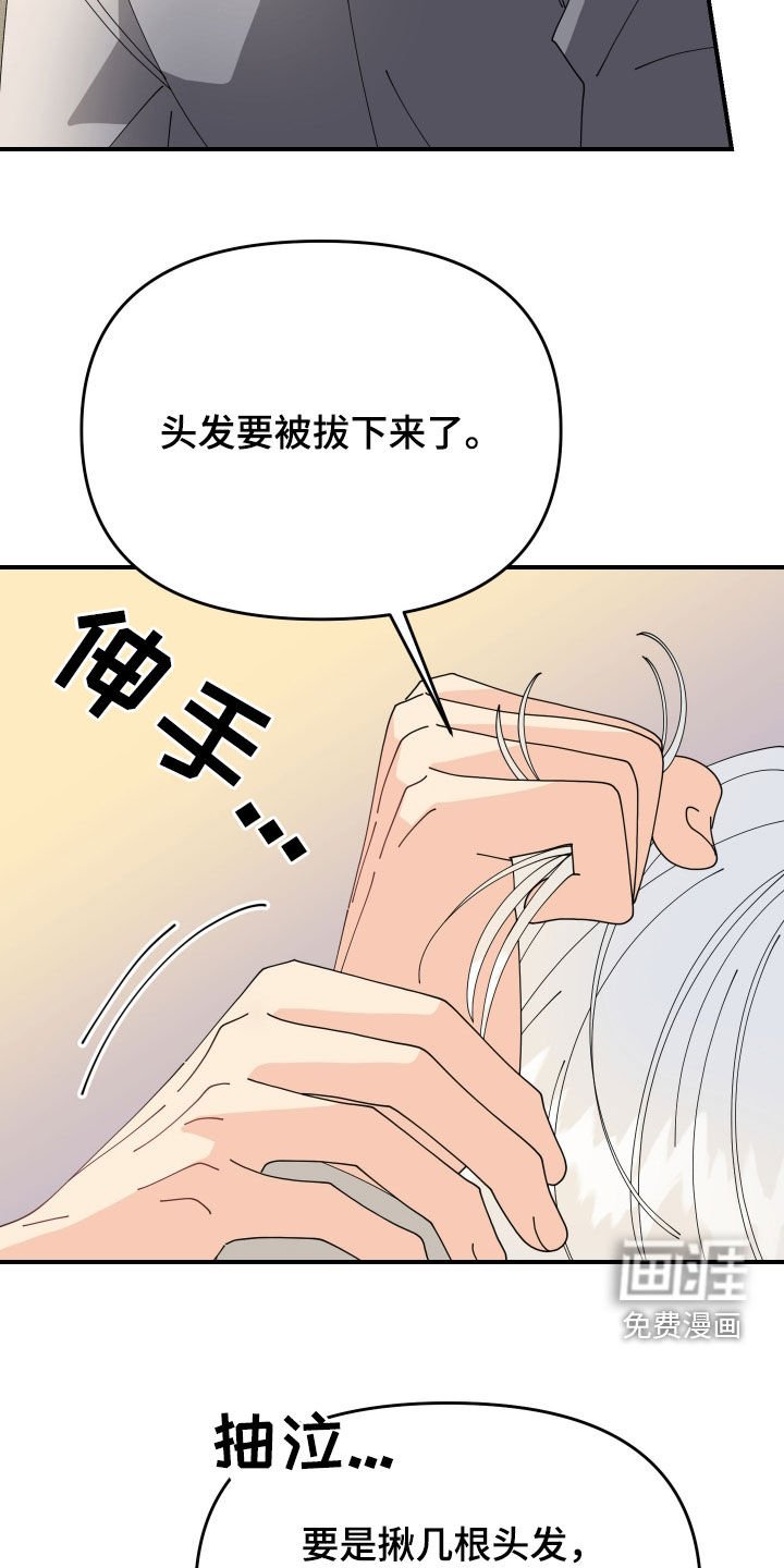 第65章：【第二季】解决烦恼