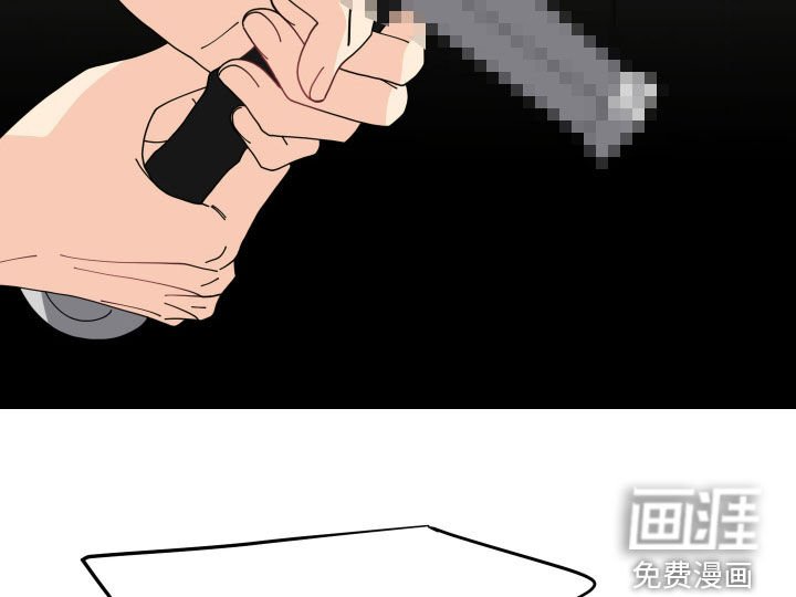 第69章：【第二季】舍命相救
