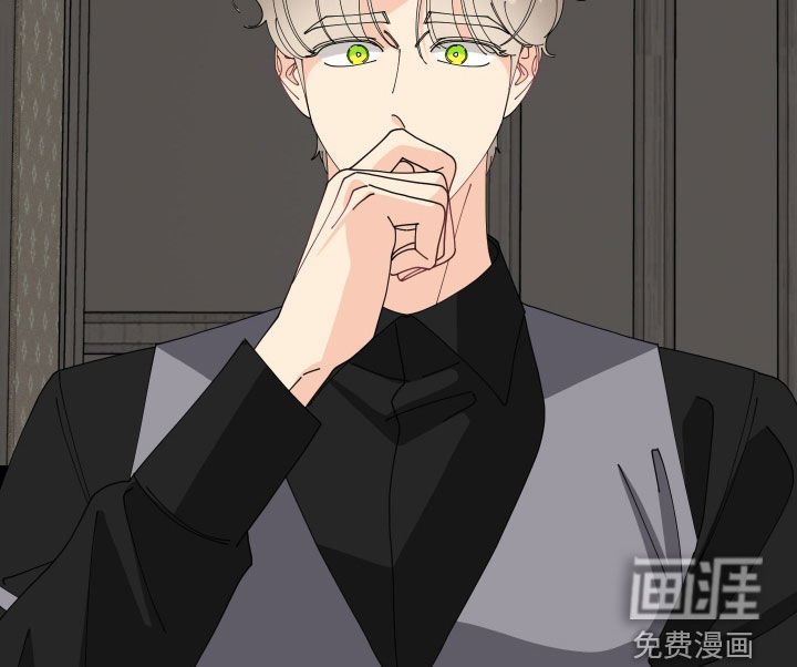 第72章：【第二季】最重要的部分