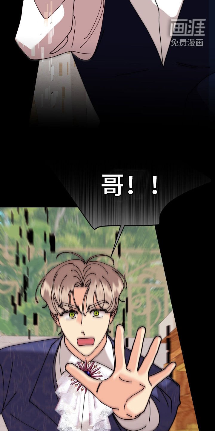 第74章：【第二季完结】回归现实
