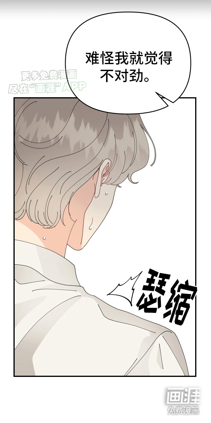 第8章：对策