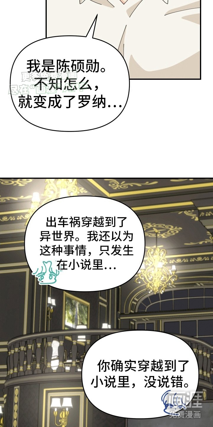 第8章：对策