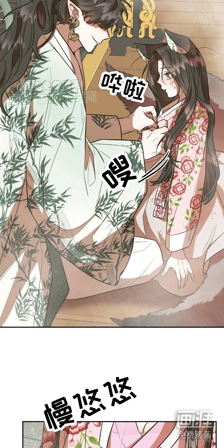 第10章：饱暖思