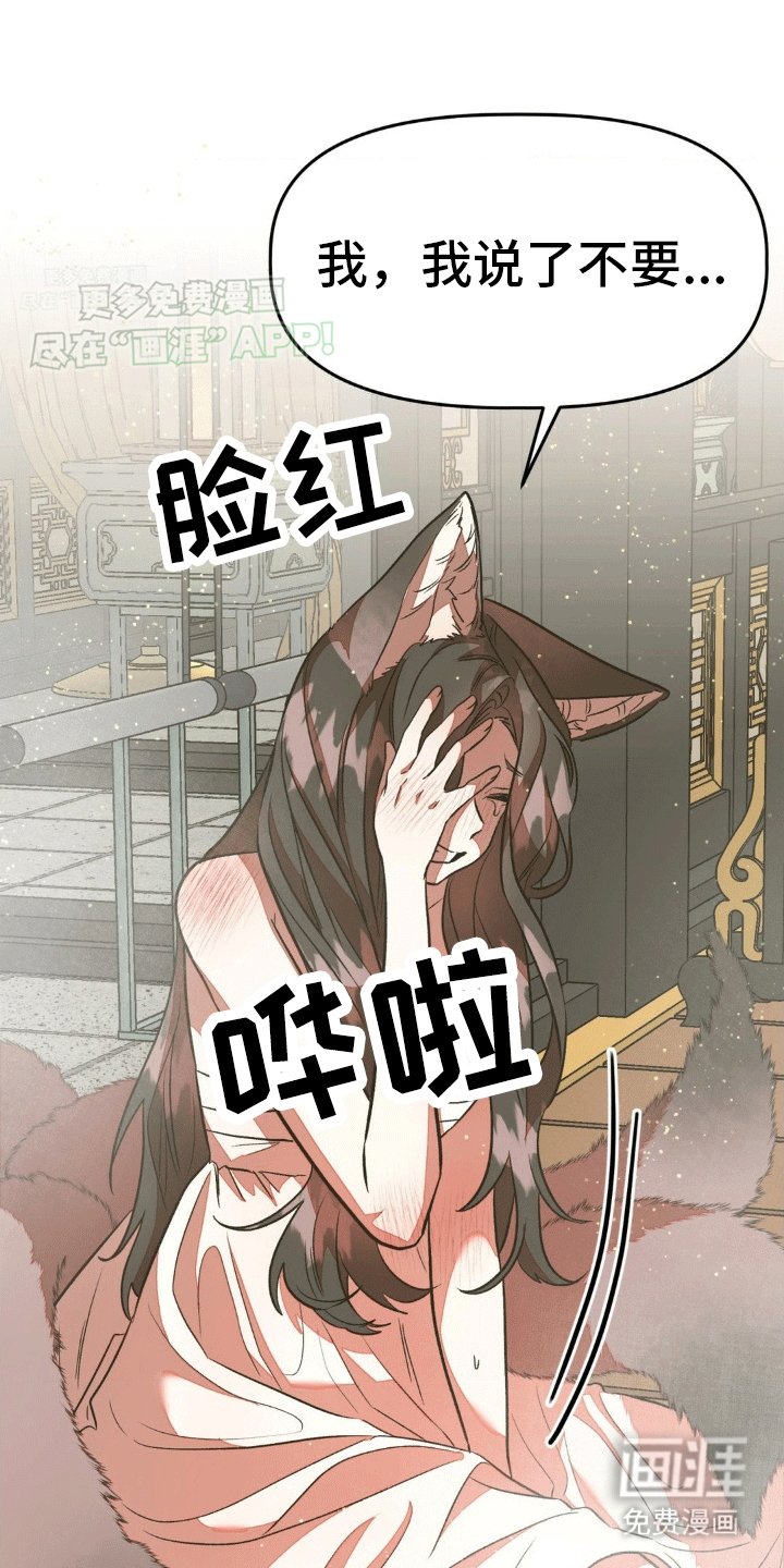 第11章：最正确的决定（完结）