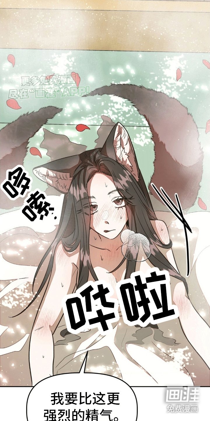 第11章：最正确的决定（完结）