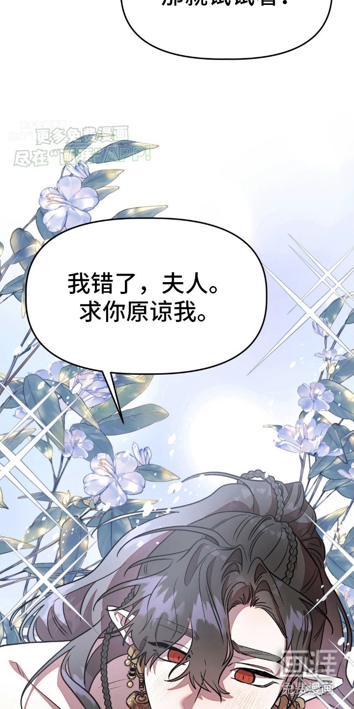 第11章：最正确的决定（完结）