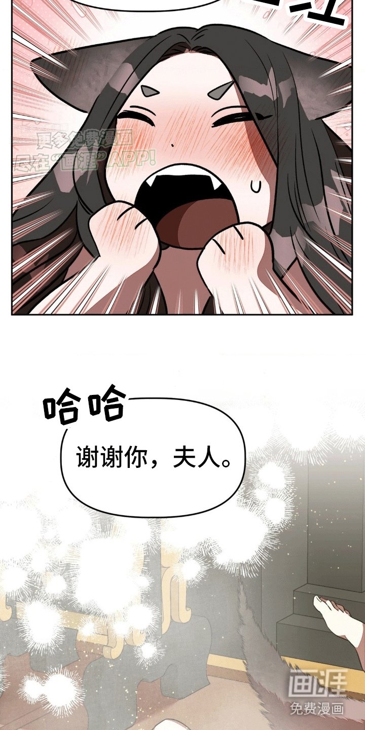 第11章：最正确的决定（完结）