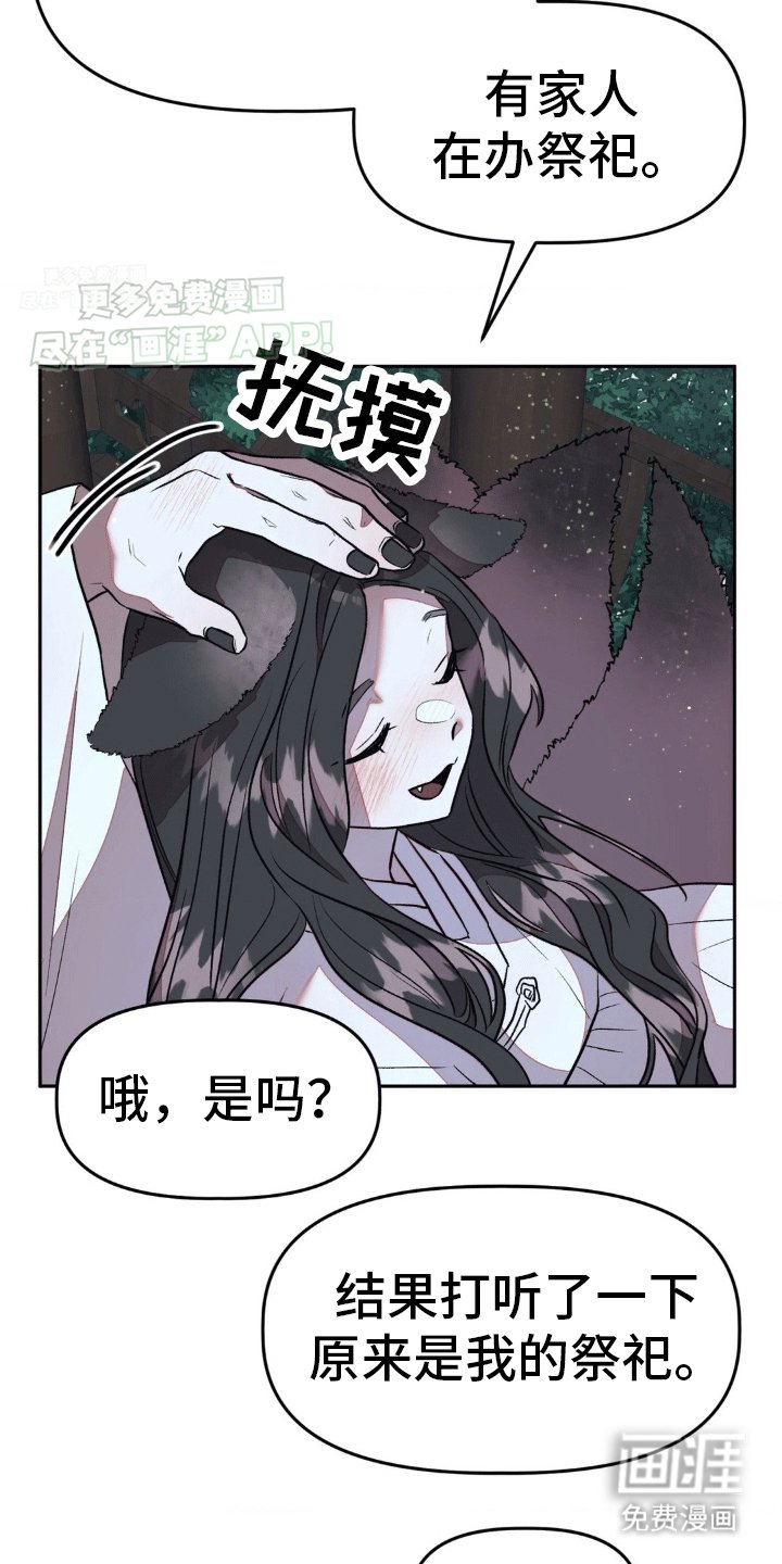 第11章：最正确的决定（完结）