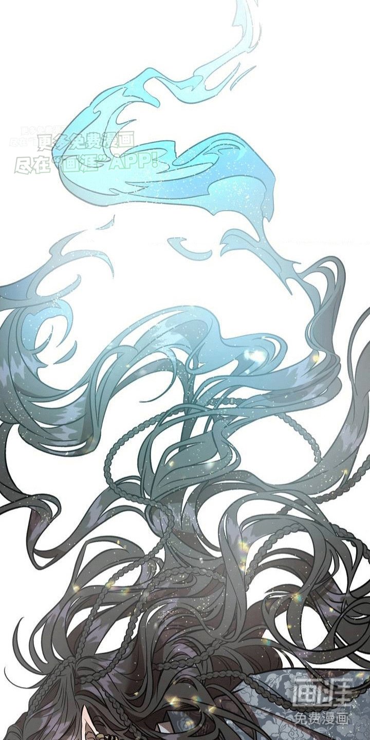 第2章：抢来的新娘