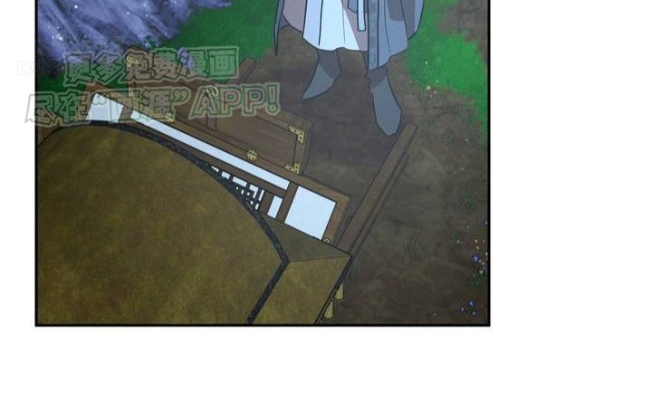 第2章：抢来的新娘