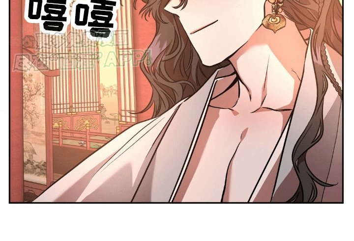 第3章：验货