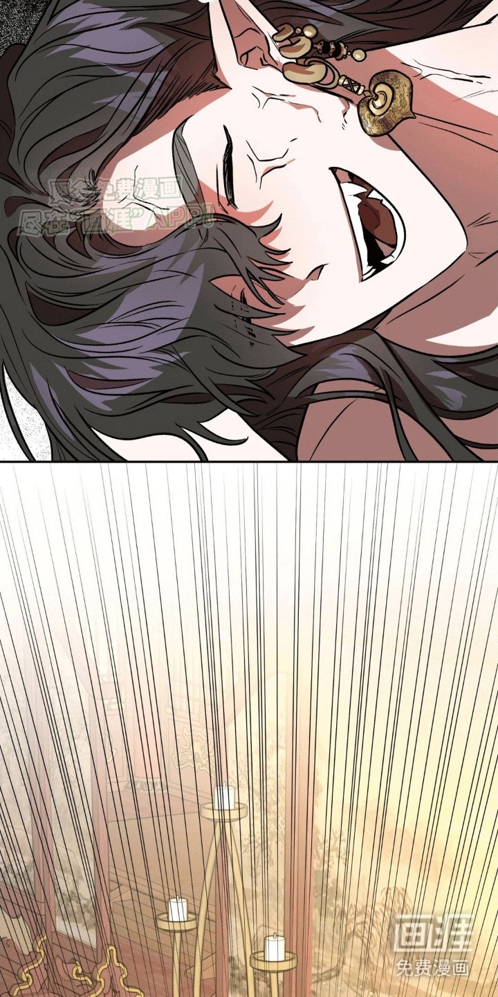 第8章：心软