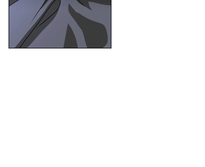 第12章：非常喜欢