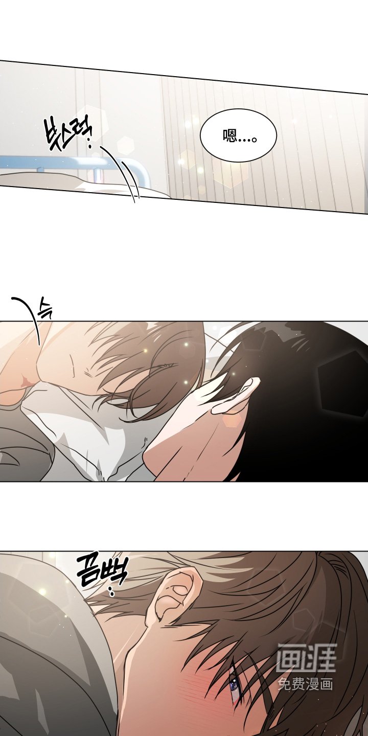 第13章：哪里不舒服