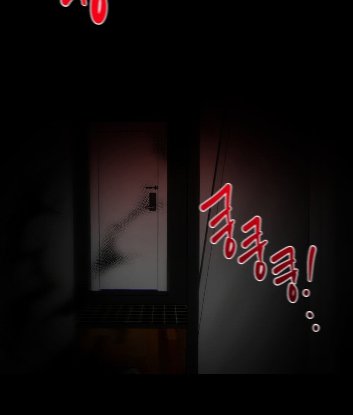 第14章：对我那么温柔