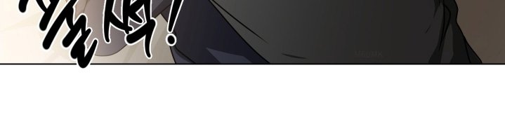第20章：吓坏了