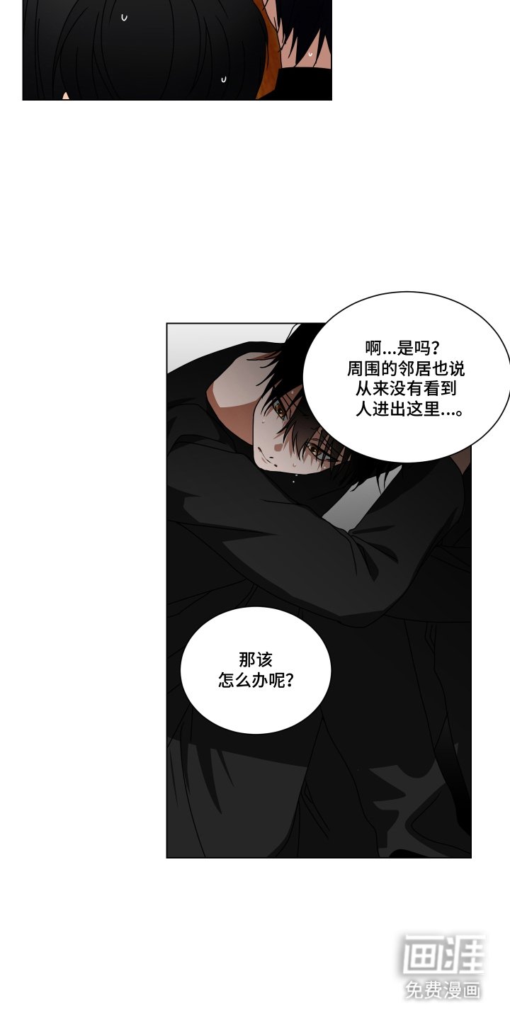第4章：询问