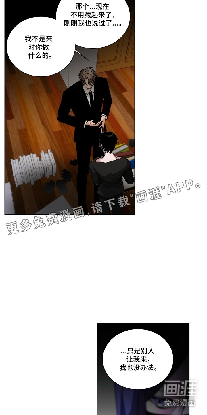 第4章：询问