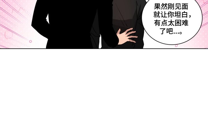 第4章：询问