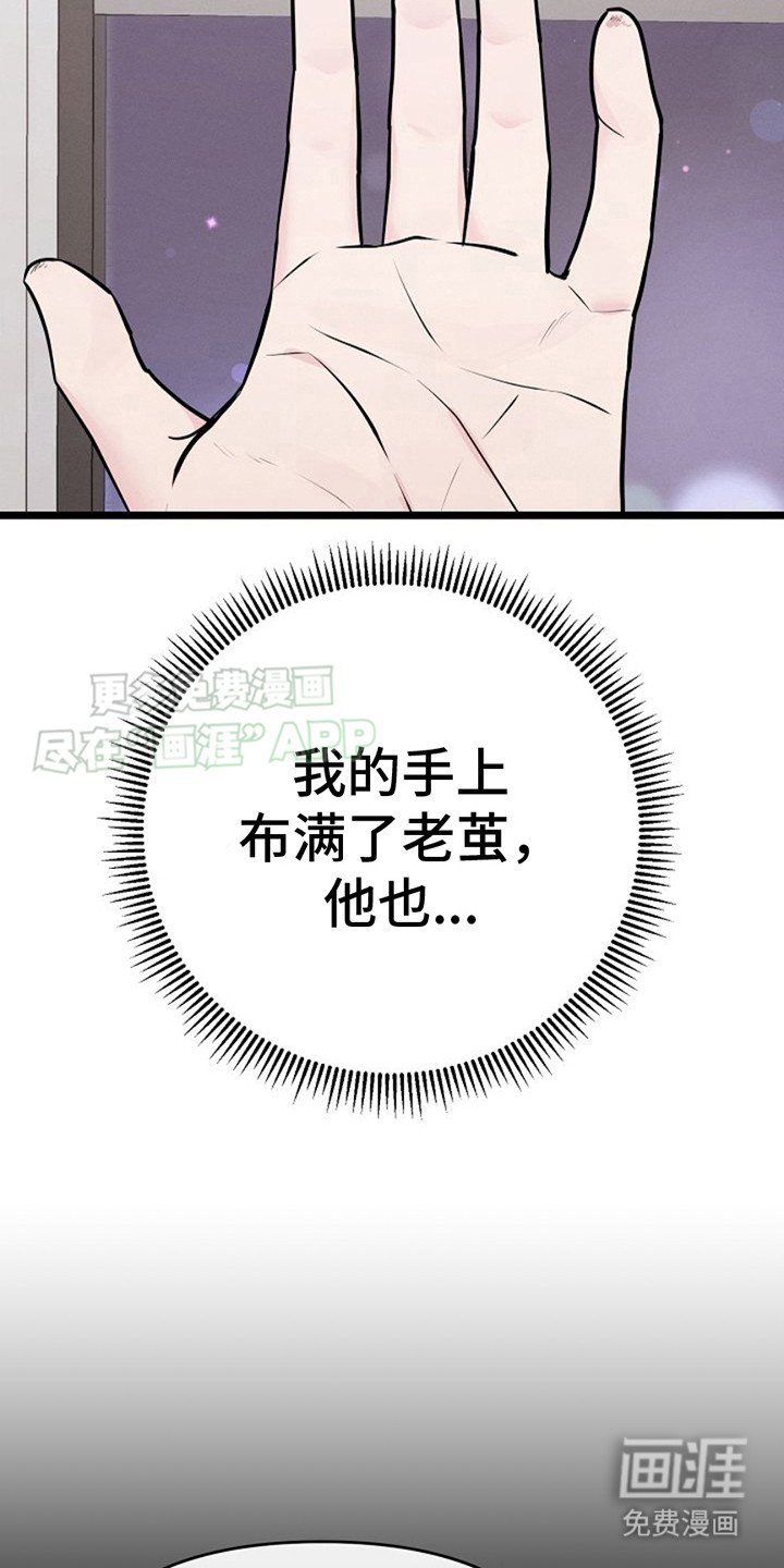 第16章：询问
