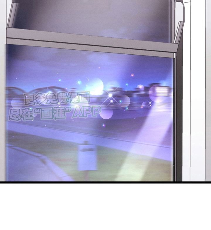 第16章：询问