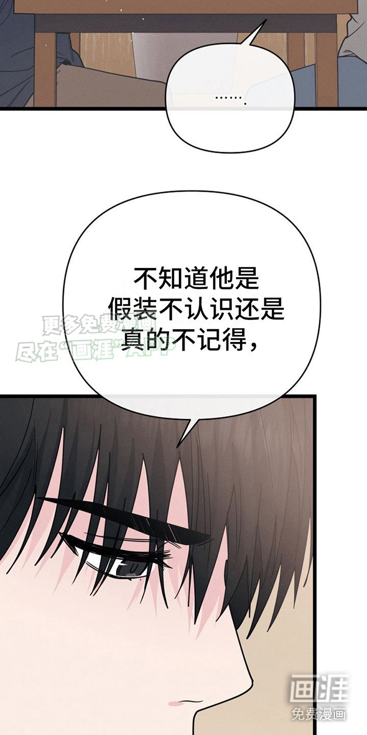 第17章：糟心