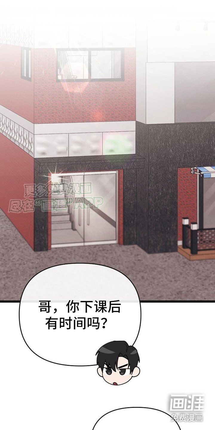 第19章：下决心