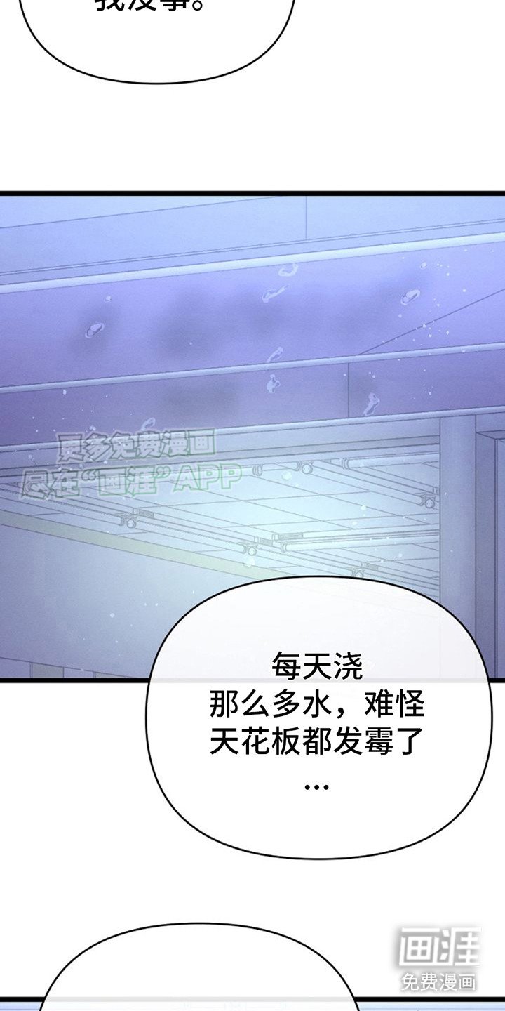 第20章：已售罄