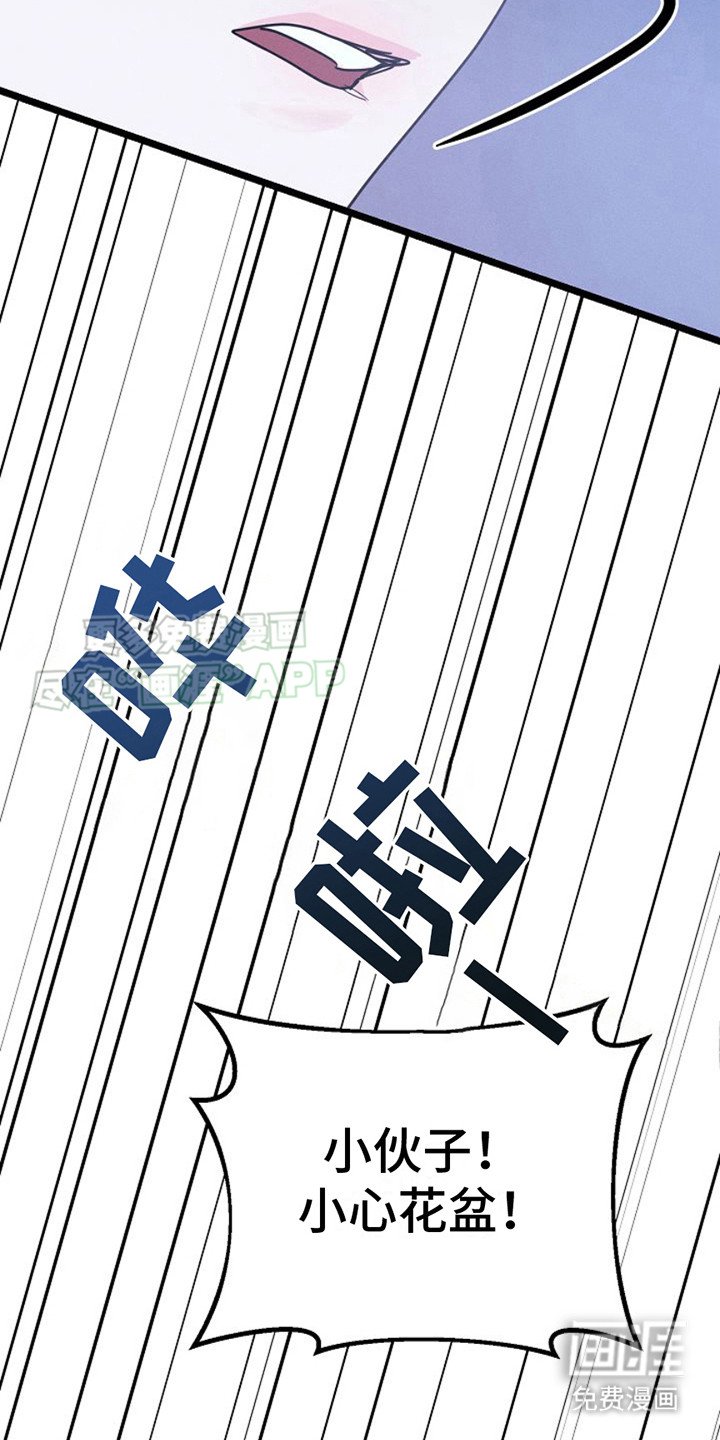 第21章：死缠烂打