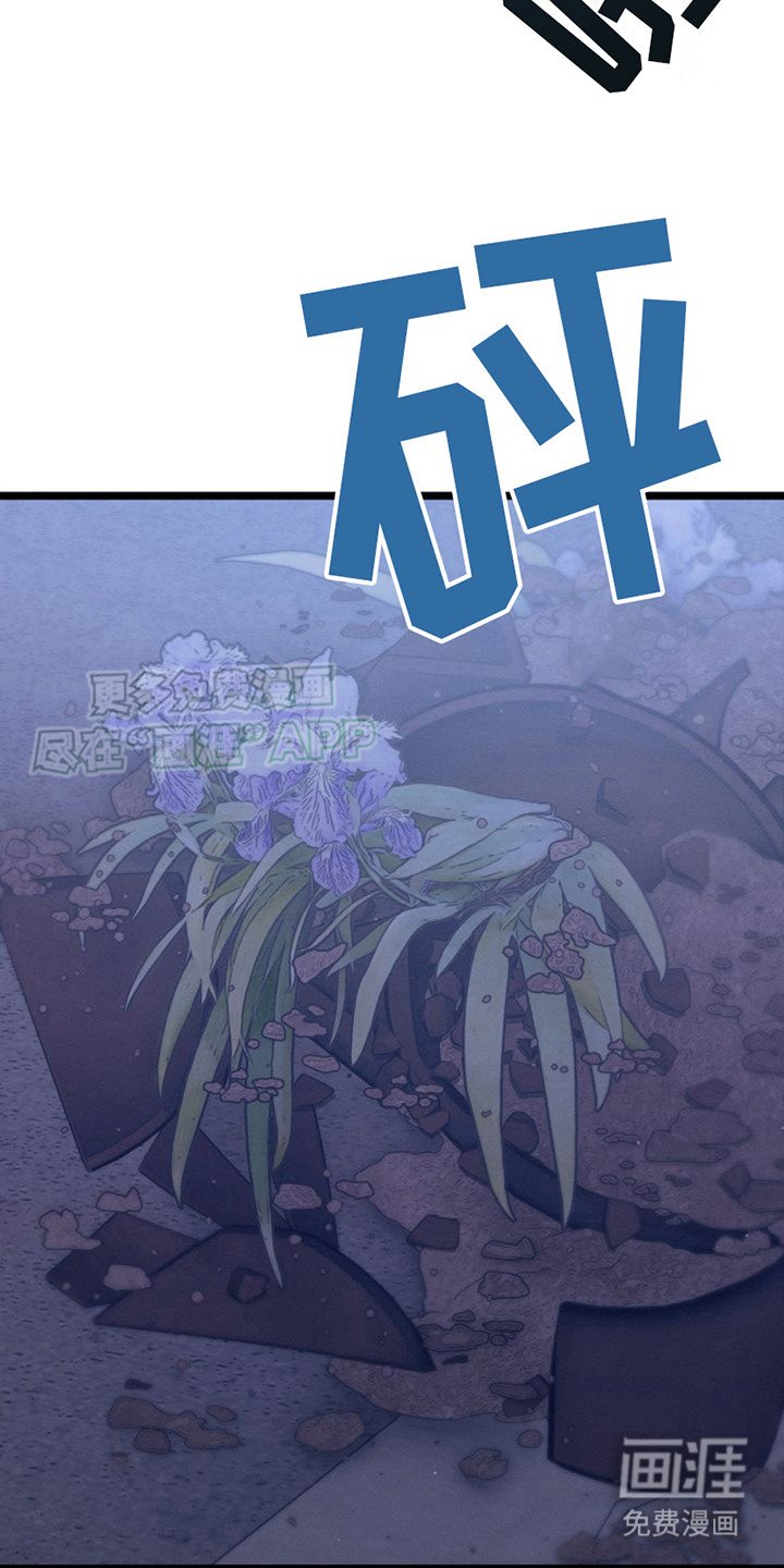 第21章：死缠烂打