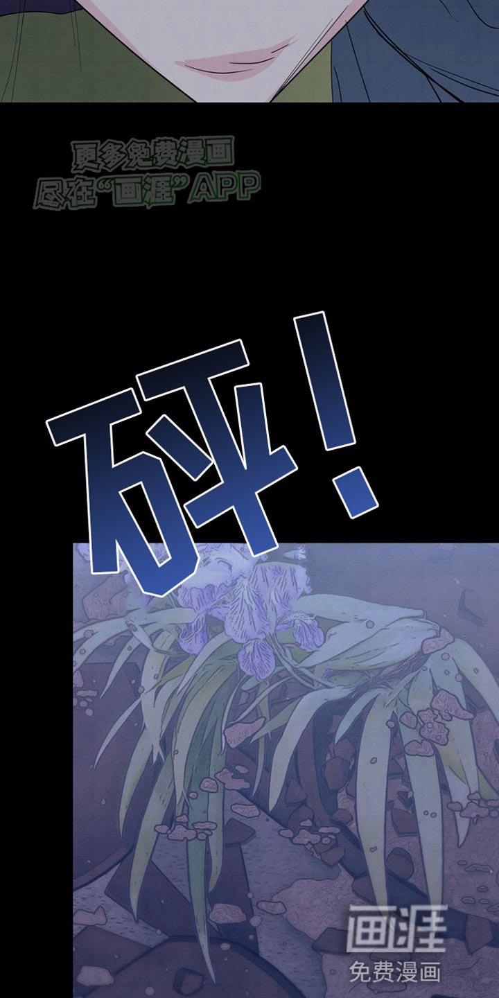 第24章：鼓励
